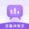 流量冲浪王