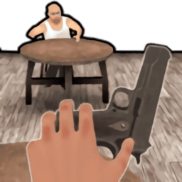 帕金森模拟器最新版