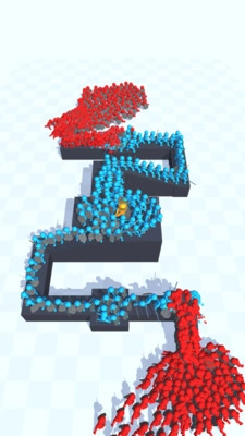 守护将军游戏(2)