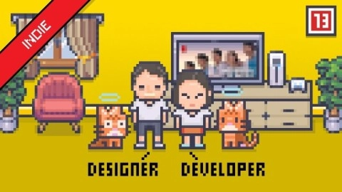 病院物语游戏(1)