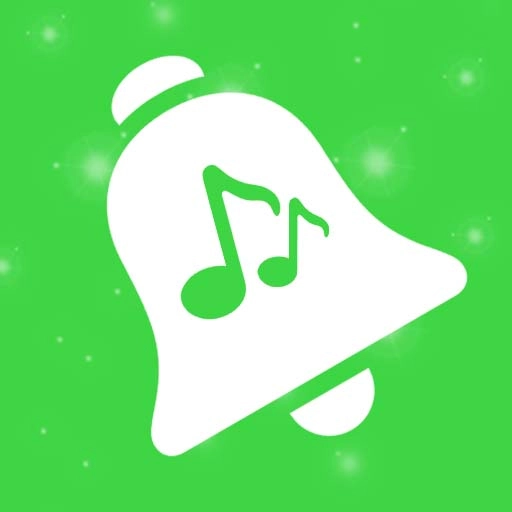 铃声视频来电全免