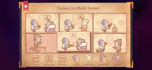 故事创说人游戏(2)