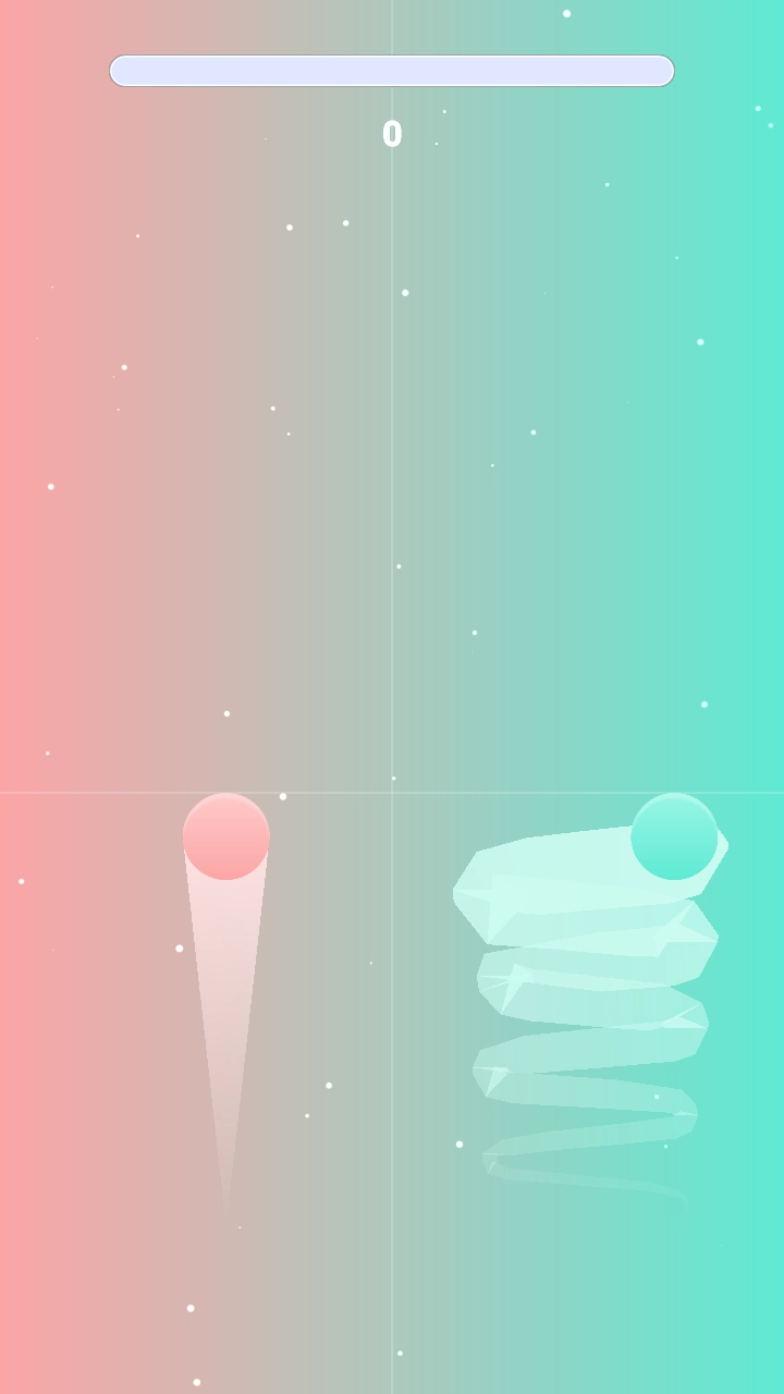 光影同行游戏(2)