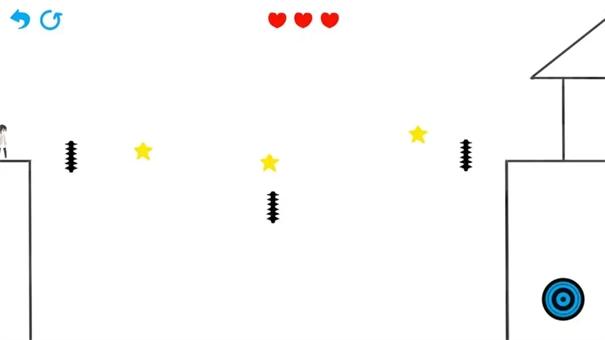 送小女孩回家游戏(1)