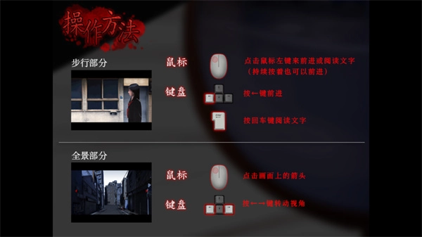 翌日第二话游戏图2