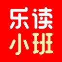 乐读优课 v7.76.60