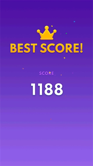 罗斯方块连连消