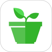 阳台植物助手免费版