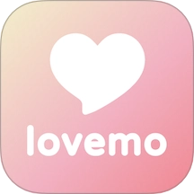 lovemo手机版