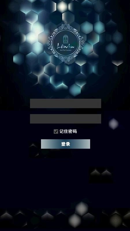 LEWIN雷盎艺术智能图3