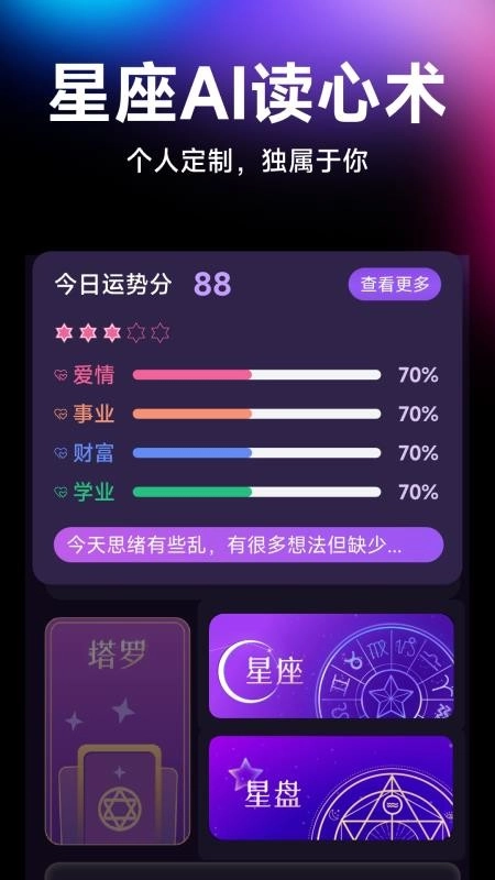 仝时代最新版图2