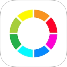 小奕配色助手最新版