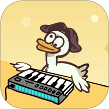 梦幻琴房钢琴节奏大师游戏