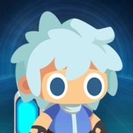 哈迪和莫莉游戏