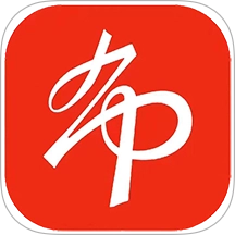 布导航商家端软件