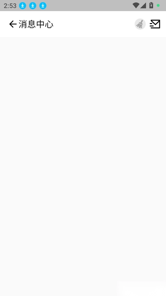 驾驶员移动驾考培训软件