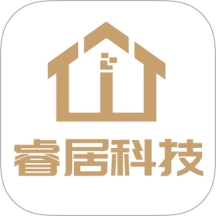 睿居租赁客户端