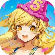 高能手办团小米版