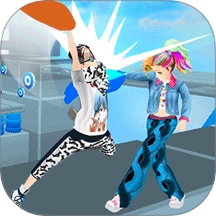 懂王保护神游戏