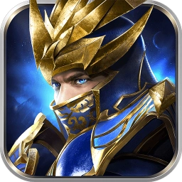 真红之刃小米版