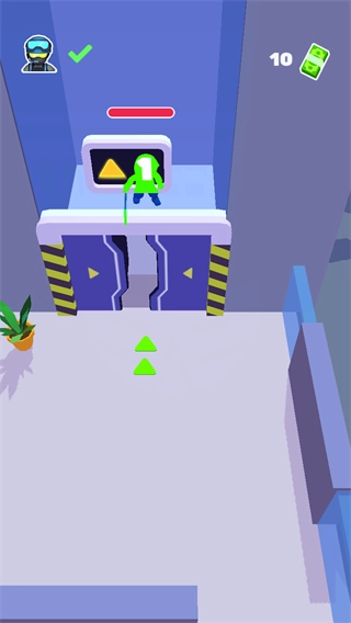 暗杀信条游戏图4