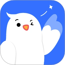 信鸽吱信工作台