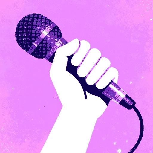 全民免费唱K大全