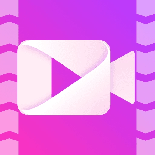 快快播放器player