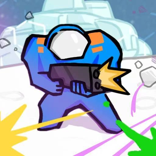 星际塔防无广告