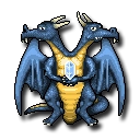 厄运与命运 V1.9.9.1