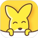 口袋故事听听手机版 v11.64.2