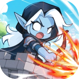 坠落守望者v1.0.46 安卓版