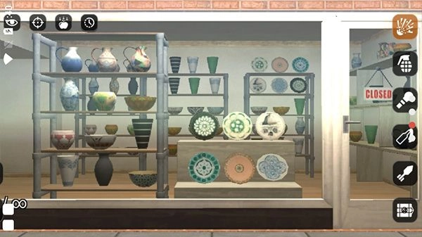 爆破模拟器最新版(2)