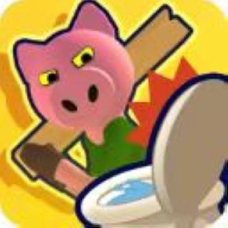 有种来找我游戏 v1.5.2