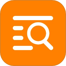 文件高级搜索最新版