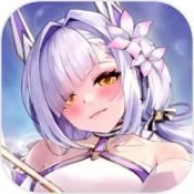 绯月絮语 v1.00.02