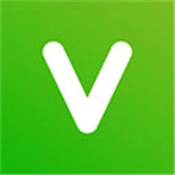 维词高中版 v4.5.0