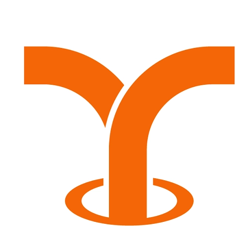 易台车优行司机端