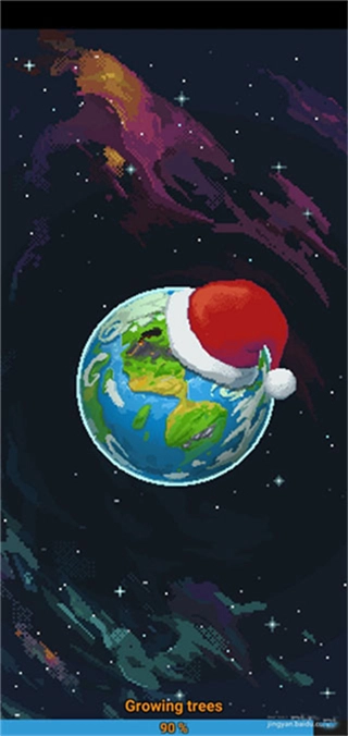 世界盒子最新版(2)