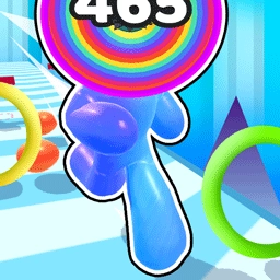 男生女生冲冲冲