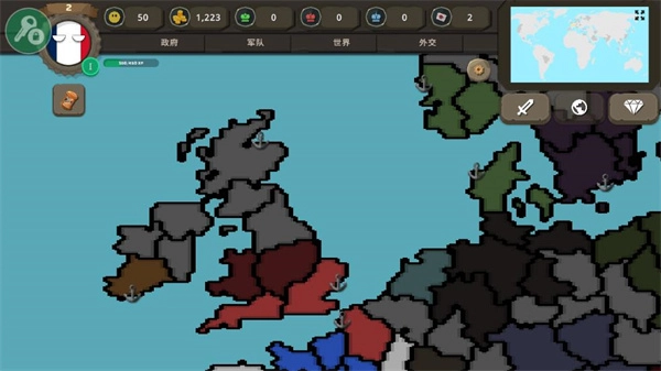 波兰球之战最新版(3)