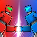 机甲棒斗士无广告版