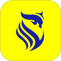 與哲人同行免費版