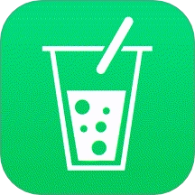 奶茶記錄打卡安卓版