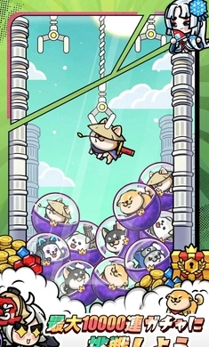 忙碌的小王子(2)