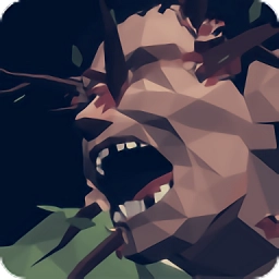 死亡之雨游戏(DeadRain)