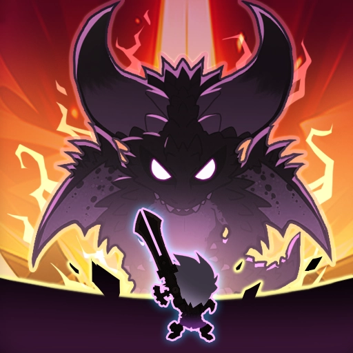 荣耀冒险王安卓版 V1.1.15