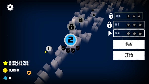 死亡之雨游戏(DeadRain)