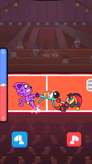 趣味智力乐园图1