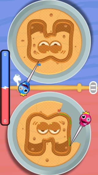 趣味智力乐园图4